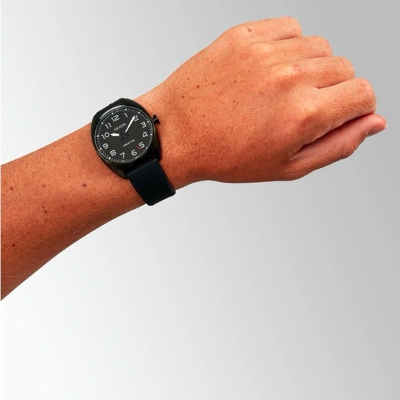 Nixon Mullet watch unisex - Picture 7 of 8